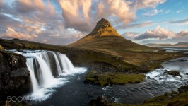 Desktop wallpaper. Nature. ID:90430