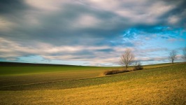 Desktop wallpaper. Nature. ID:90733