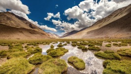 Desktop wallpaper. Nature. ID:90743