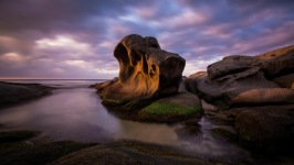 Desktop wallpaper. Nature. ID:90754