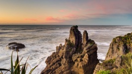 Desktop wallpaper. Nature. ID:90756