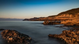 Desktop wallpaper. Nature. ID:90794