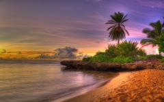 Desktop wallpaper. Nature. ID:90996