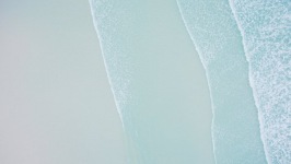 Desktop wallpaper. Nature. ID:91206