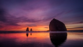 Desktop wallpaper. Nature. ID:91210