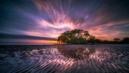 Desktop wallpaper. Nature. ID:91285