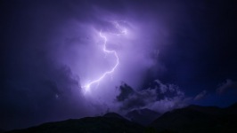 Desktop wallpaper. Nature. ID:91287