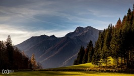 Desktop wallpaper. Nature. ID:91320