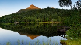 Desktop wallpaper. Nature. ID:91359