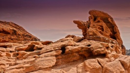 Desktop wallpaper. Nature. ID:91443