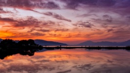 Desktop wallpaper. Nature. ID:91451