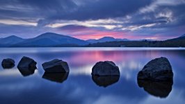 Desktop wallpaper. Nature. ID:91530