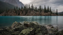 Desktop wallpaper. Nature. ID:102987