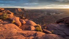 Desktop wallpaper. Nature. ID:92043