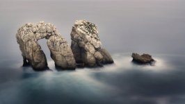 Desktop wallpaper. Nature. ID:92410