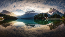 Desktop wallpaper. Nature. ID:92614