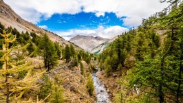Desktop wallpaper. Nature. ID:92629