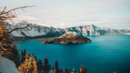 Desktop wallpaper. Nature. ID:92632