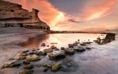 Desktop wallpaper. Nature. ID:92639
