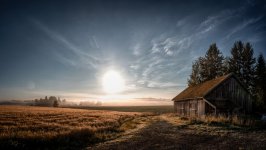 Desktop wallpaper. Nature. ID:92688