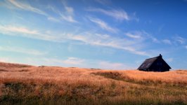 Desktop image. Nature. ID:92744