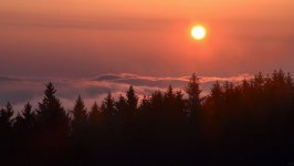 Desktop image. Nature. ID:92747