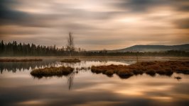 Desktop image. Nature. ID:92750