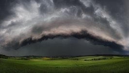 Desktop image. Nature. ID:92815