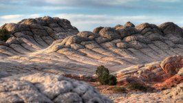 Desktop image. Nature. ID:92853