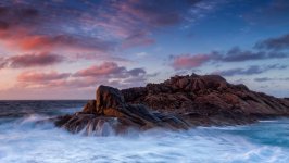 Desktop wallpaper. Nature. ID:92925
