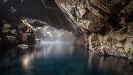 Desktop wallpaper. Nature. ID:93437