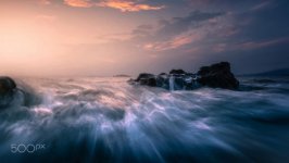 Desktop wallpaper. Nature. ID:93517