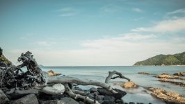 Desktop wallpaper. Nature. ID:93518