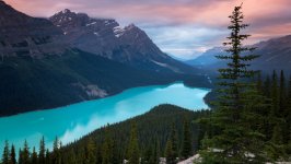 Desktop wallpaper. Nature. ID:95262