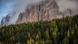 Desktop wallpaper. Nature. ID:95472