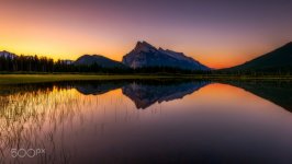 Desktop wallpaper. Nature. ID:96108