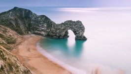 Desktop wallpaper. Nature. ID:96109