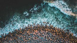 Desktop wallpaper. Nature. ID:96151