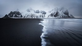 Desktop wallpaper. Nature. ID:96543