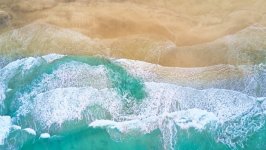Desktop wallpaper. Nature. ID:96995