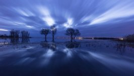 Desktop wallpaper. Nature. ID:97197