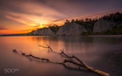 Desktop wallpaper. Nature. ID:97245