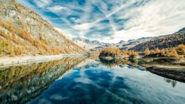 Desktop wallpaper. Nature. ID:97302