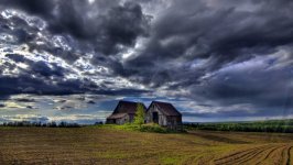 Desktop wallpaper. Nature. ID:97358