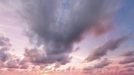Desktop wallpaper. Nature. ID:97440