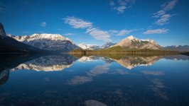 Desktop wallpaper. Nature. ID:97471