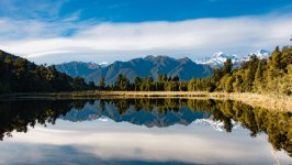 Desktop wallpaper. Nature. ID:97488