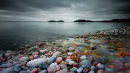 Desktop wallpaper. Nature. ID:97555