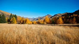 Desktop wallpaper. Nature. ID:97635