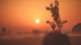 Desktop wallpaper. Nature. ID:97837